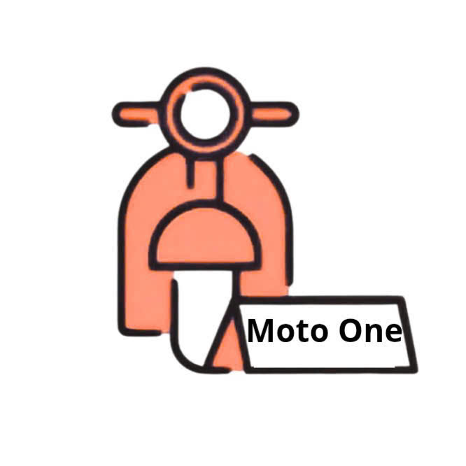 motoone